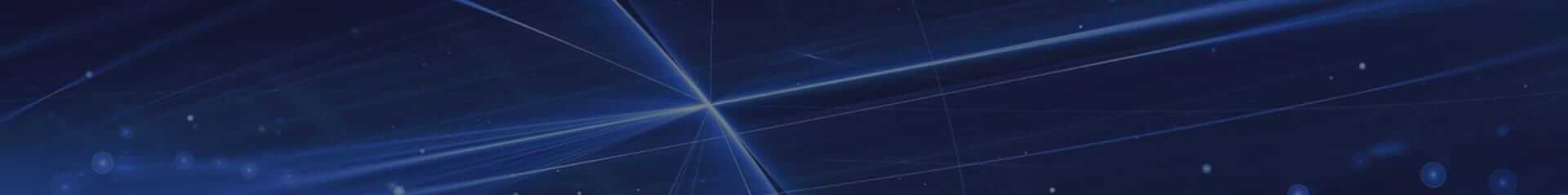Dongguan Anxiang Intelligence Equipment Co., Ltd Perfil da empresa